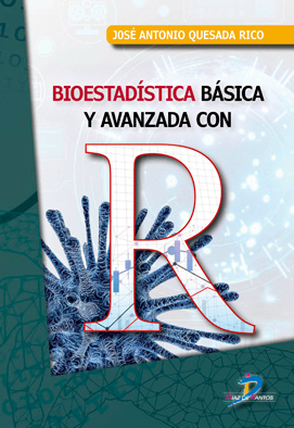 Bioestadística básica y avanzada con R