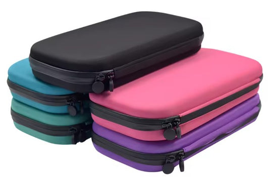 Estuche para Estetoscopio Classic