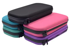 Estuche para Estetoscopio Classic