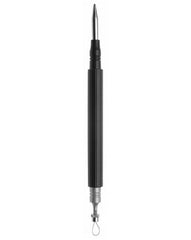 Imán ocular para cuerpos extraños