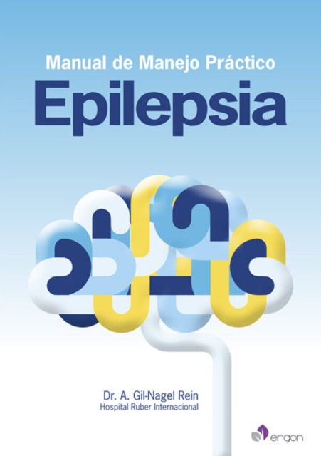 Manual de manejo práctico. Epilepsia