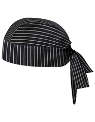 Gorro Disección - Bandana
