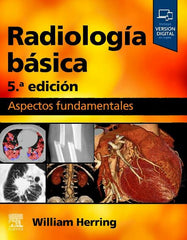 Radiología Básica. Aspectos Fundamentales