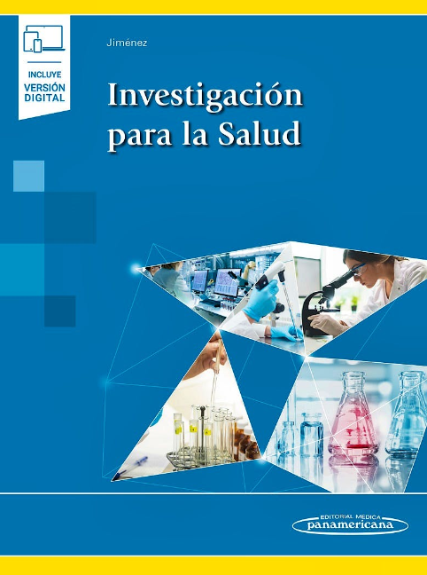 Investigación para la Salud