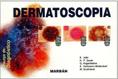 Dermatoscopio Dermlite DL5
