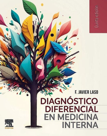 Diagnóstico Diferencial en Medicina Interna