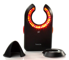 Veinlite LEDX Equipo portátil de transiluminación