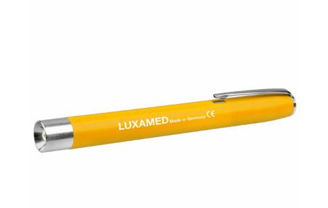 Linterna Led Luxamed