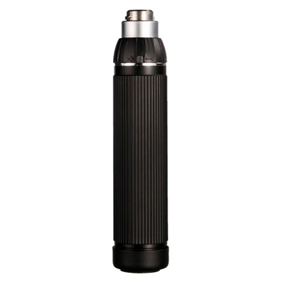 Mango para ri-scope Riester ref. 10670