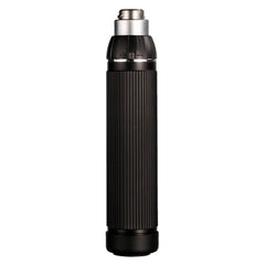 Mango para ri-scope Riester ref. 10670