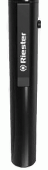 Mango para Otoscopio/Oftalmoscopio Riester E-Scope Ref. 12418