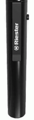 Mango para Otoscopio/Oftalmoscopio Riester E-Scope Ref. 12418