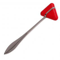 Martillo Taylor Talmed