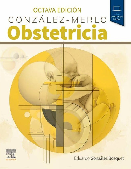 GONZÁLEZ-MERLO Obstetricia