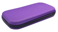 Estuche para Estetoscopio Classic