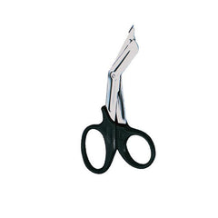 Tijeras para vendaje