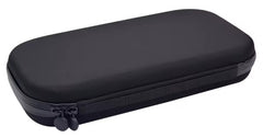 Estuche para Estetoscopio Classic
