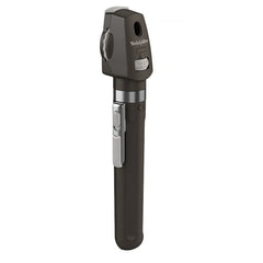 WELCH ALLYN  Oftalmoscopio Pocket LED