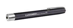 Linterna Led Luxamed