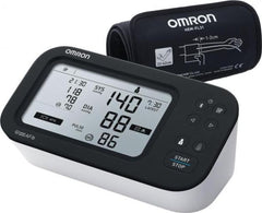 OMRON M7 Intelli IT - Tensiómetro digital