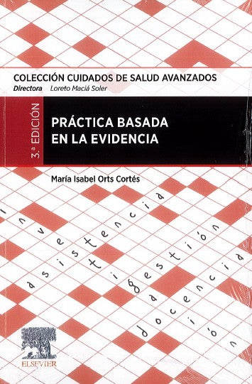 Práctica Basada en la Evidencia