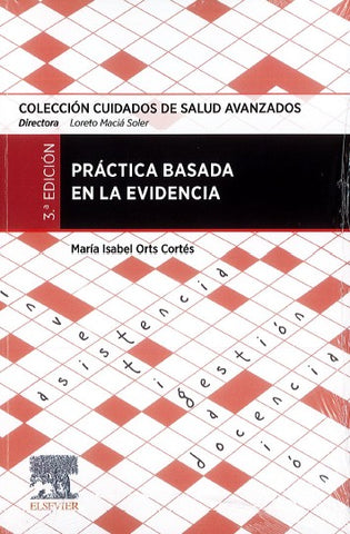 Práctica Basada en la Evidencia