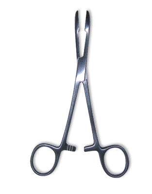 Pinza Rochester Pean 16 cm