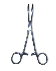 Pinza Rochester Pean 16 cm