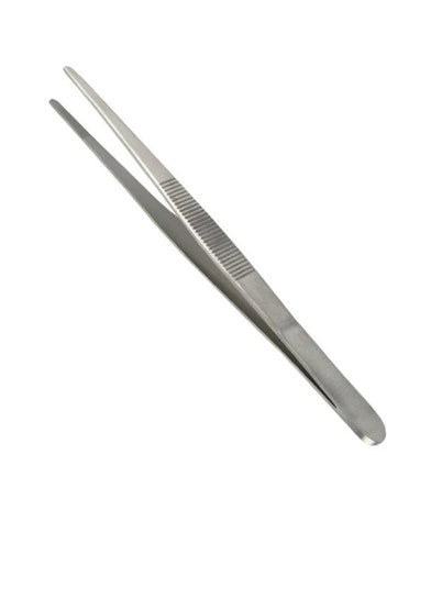 Pinza disección S/D 14cm  TALMED