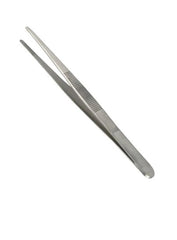 Pinza disección S/D 14cm  TALMED
