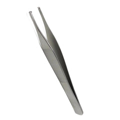 Pinza Adson C/D 11 cm  TALMED