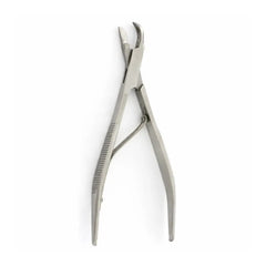 Tijera / Pinza Quitagrapas Michel  de 13 cm.