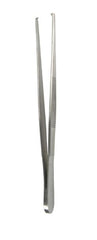 Pinza de disección C/D 14 cm  HOLTEX