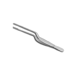 Pinza Nasal/Auricular LUCAE