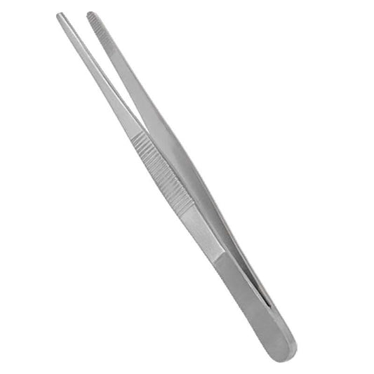 Pinza Disección S/D 11 cm  TALMED