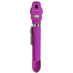 WELCH ALLYN  Oftalmoscopio Pocket LED