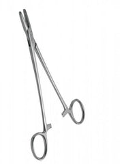 Porta Agujas Mayo Hegar 15 cm  TALMED