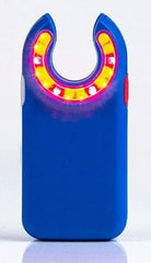 Veinlite PEDI2 Equipo portátil de transiluminación