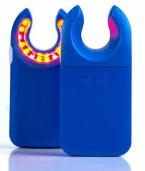 Veinlite PEDI2 Equipo portátil de transiluminación