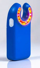 Veinlite PEDI2 Equipo portátil de transiluminación