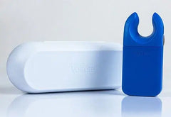 Veinlite PEDI2 Equipo portátil de transiluminación