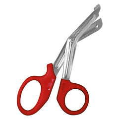 Tijeras para vendaje