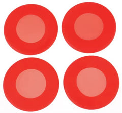 Protector Membrana Fonendoscopio  5 uds.