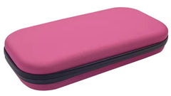 Estuche para Estetoscopio Classic