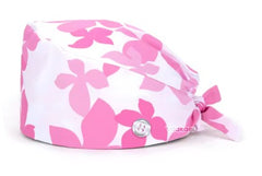 Gorro Quirófano - Estampado