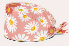 Gorro Quirófano - Estampado