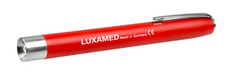 Linterna Led Luxamed