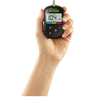 Medidor Glucosa - OneTouch Select Plus Flex®