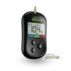 Medidor Glucosa - OneTouch Select Plus Flex®