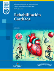 Rehabilitación Cardíaca